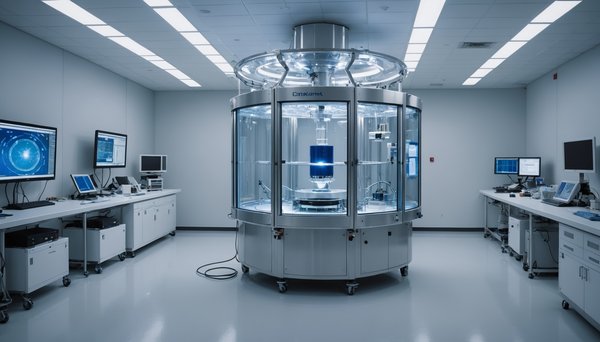 Comment les diamants de synthèse sont-ils fabriqués ?